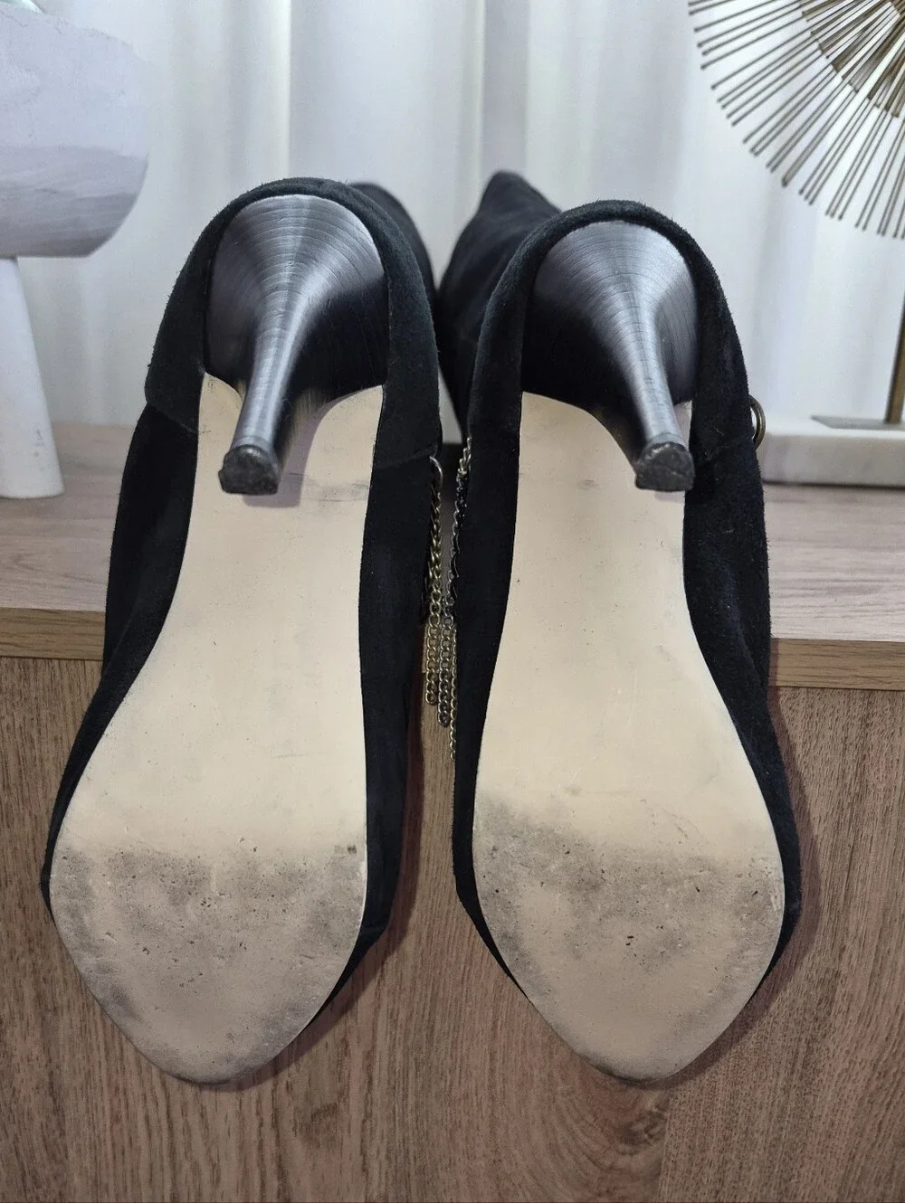 Charlotte Ronson vintage charlotte